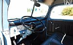 1941 Pickup Half Ton Pickup Thumbnail 74