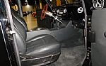 1948 Sedan Thumbnail 7