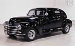 1948 Sedan Thumbnail 12