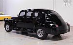 1948 Sedan Thumbnail 14