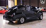 1948 Sedan Thumbnail 16