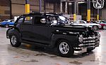 1948 Sedan Thumbnail 18