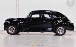 1948 Sedan Thumbnail 21