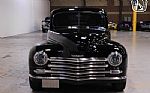 1948 Sedan Thumbnail 19