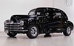 1948 Sedan Thumbnail 20
