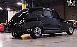 1948 Sedan Thumbnail 24