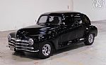 1948 Sedan Thumbnail 28