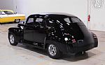 1948 Sedan Thumbnail 31