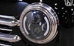 1948 Sedan Thumbnail 39