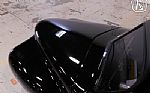 1948 Sedan Thumbnail 43