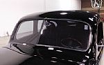 1948 Sedan Thumbnail 44