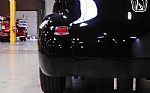1948 Sedan Thumbnail 51
