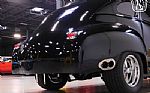 1948 Sedan Thumbnail 58