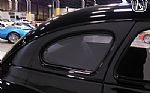 1948 Sedan Thumbnail 59
