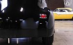 1948 Sedan Thumbnail 57