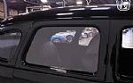 1948 Sedan Thumbnail 62
