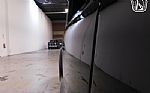 1948 Sedan Thumbnail 64