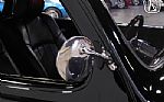 1948 Sedan Thumbnail 63
