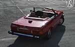 1987 560 SL Thumbnail 11