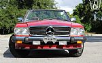 1987 560 SL Thumbnail 15