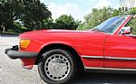 1987 560 SL Thumbnail 34