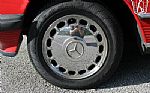 1987 560 SL Thumbnail 43