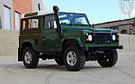 1995 Defender Thumbnail 5