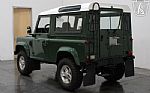 1995 Defender Thumbnail 14