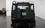 1995 Defender Thumbnail 15