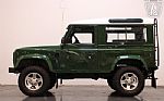 1995 Defender Thumbnail 18