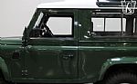 1995 Defender Thumbnail 28