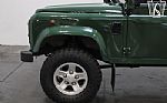 1995 Defender Thumbnail 27