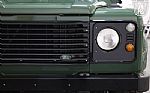 1995 Defender Thumbnail 33