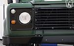 1995 Defender Thumbnail 35