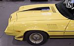 1978 Camaro Z/28 Thumbnail 12