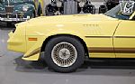 1978 Camaro Z/28 Thumbnail 13