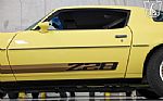 1978 Camaro Z/28 Thumbnail 17