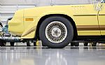 1978 Camaro Z/28 Thumbnail 14