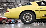 1978 Camaro Z/28 Thumbnail 30