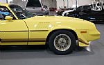 1978 Camaro Z/28 Thumbnail 35