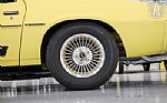 1978 Camaro Z/28 Thumbnail 38