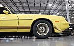 1978 Camaro Z/28 Thumbnail 36