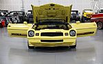 1978 Camaro Z/28 Thumbnail 56