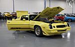 1978 Camaro Z/28 Thumbnail 55