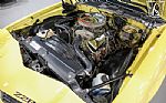 1978 Camaro Z/28 Thumbnail 59