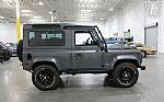 1995 Defender Thumbnail 16