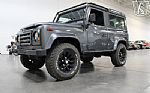 1995 Defender Thumbnail 19