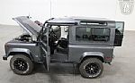 1995 Defender Thumbnail 28