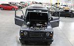 1995 Defender Thumbnail 26
