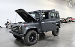 1995 Defender Thumbnail 35